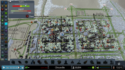Cities Skylines - Remastered.png